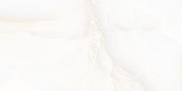 EBS Onyx dlažba 60x120 onice white matná - galéria #5