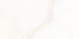 EBS Onyx dlažba 60x120 onice white matná - galéria #3