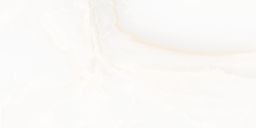 EBS Onyx dlažba 60x120 onice white matná - galéria #2