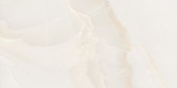 EBS Onyx dlažba 60x120 onice ivory lesklá - galéria #7