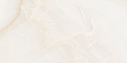 EBS Onyx dlažba 60x120 onice ivory lesklá - galéria #5