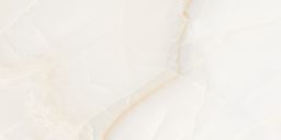 EBS Onyx dlažba 60x120 onice ivory lesklá - galéria #4