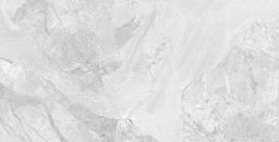 EBS Stonemix dlažba  60x120 pienza grey carving - galéria #4