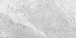 EBS Stonemix dlažba  60x120 pienza grey carving - galéria #2
