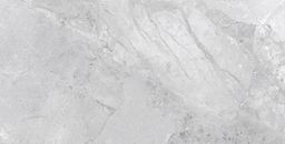EBS Stonemix dlažba  60x120 pienza grey carving - galéria #1