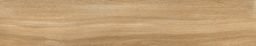 EBS Storywood dlažba 20x120 brown matná - galéria #4