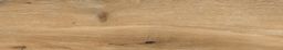 EBS Storywood dlažba 20x120 brown matná - galéria #3
