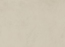 EBS Nature SPC 50 vinylová podlaha 45,7x91,4 dlažba beige - galéria #1