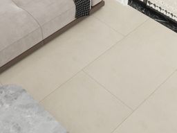 EBS Nature SPC 50 vinylová podlaha 45,7x91,4 dlažba beige - galéria #3