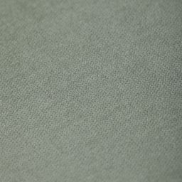 Autronic Partitura DCL-379GRN2 Jedálenská stolička, hladká látka, zelená - galéria #12