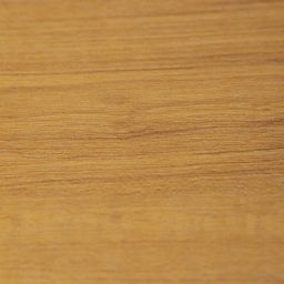 Autronic Minimal AZT-S1215OAK Záhradný stôl 150x89 cm, kov, hnedý - galéria #6