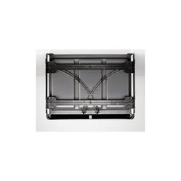 Blanco Botton Pro 45/2 517468 Kuchynský triedič 2x 13l - galéria #4