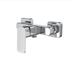 EBS Taris Sprchová nástěnná baterie, chrom TS168CR - galéria #1