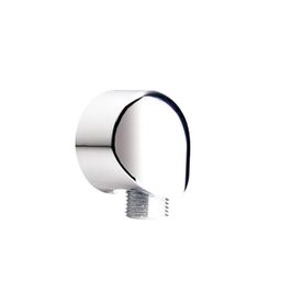 Senesi Sprchový komplet s termostatem a tělesem Grohe, příslušenství EBS, chrom SGE0002 - galéria #10