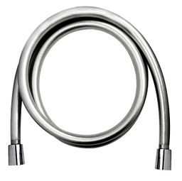 Senesi Sprchový komplet s termostatem a tělesem Grohe, příslušenství EBS, chrom SGE0012 - galéria #10