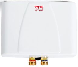 Elíz EHT3.5 Elektrický prietokový ohrievač vody 3,5 kW - galéria #2