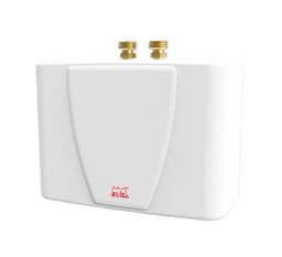 Elíz EHT5,5 Elektrický prietokový ohrievač vody 5,5 kW - galéria #1