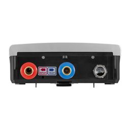 Hakl HA3KDL3150 Prietokový elektrický ohrievač vody 5-15 kW - galéria #2