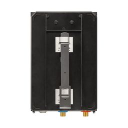 Hakl HA3KDL3150 Prietokový elektrický ohrievač vody 5-15 kW - galéria #3