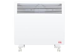 Elíz ECW200WIFI Konvektor elektrický nástěnný - galéria #2
