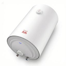 Elíz ECO30 Elektrický zásobníkový ohrievač vody - galéria #4