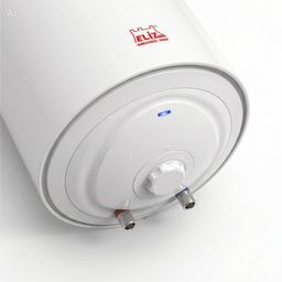 Elíz ECO80 Elektrický zásobníkový ohrievač vody - galéria #8