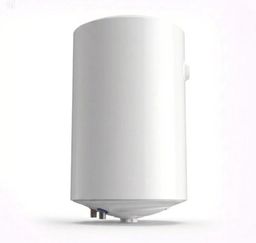 Elíz ECO120 Elektrický zásobníkový ohrievač vody - galéria #4