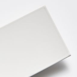 PMH Danby D9W Radiátor kombinovaný, 75x164cm, biely lesklý - galéria #2