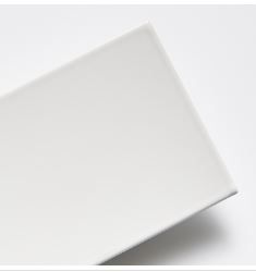 Kombinovaný radiátor PMH Blenheim B8W, 60x164 cm, biely lesklý - galéria #1