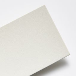 PMH AVF6WE Radiátor kombinovaný, 60x163cm, biely štrukturálny - galéria #2