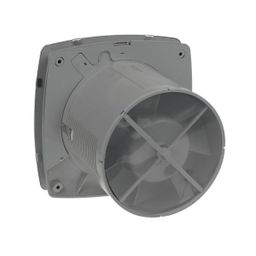 Cata X-MART10INOX Axiálny ventilátor, nerezová oceľ - galéria #2