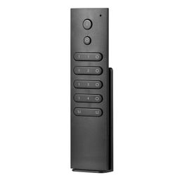 McLED LPK40WWWIFI Súprava osvetlenia do niky - profil, LED, prijímač WIFI, zdroj, dĺžka 40 cm - galéria #12