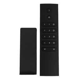 McLED LPK40WWWIFI Súprava osvetlenia do niky - profil, LED, prijímač WIFI, zdroj, dĺžka 40 cm - galéria #13