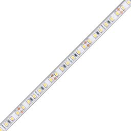 McLED LPK80W Sada osvetlenia do niky - profil, LED, zdroj, dĺžka 80 cm - galéria #4