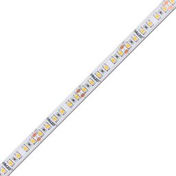 McLED LPK80WWWIFI Sada osvetlenia do niky - profil, LED, prijímač WIFI, napájanie, dĺžka 80 cm - galéria #4