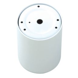 McLED Sima S9 ML-416.019.33.0 stropné LED svietidlo 9 cm, biela - galéria #4