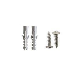 McLED Sima S9 ML-416.019.33.0 stropné LED svietidlo 9 cm, biela - galéria #8