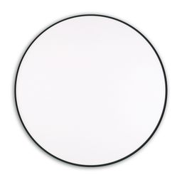 McLED Mold R15 ML-416.057.33.0 Nástenné, stropné LED svietidlo 21 cm, čierna - galéria #1