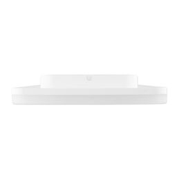 McLED Cebbin S20 ML-411.017.91.0 Stropné LED svietidlo 32 cm, biela - galéria #4