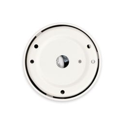McLED Finca 8 ML-416.049.33.0 Stropné LED svietidlo 9 cm, biela - galéria #8
