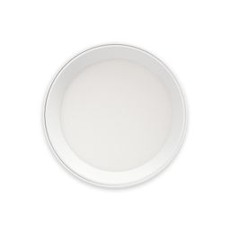 McLED Finca 8 ML-416.049.33.0 Stropné LED svietidlo 9 cm, biela - galéria #4
