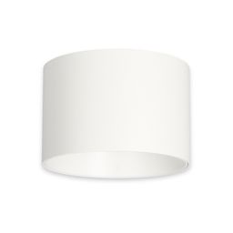 McLED Finca 8 ML-416.049.33.0 Stropné LED svietidlo 9 cm, biela - galéria #3