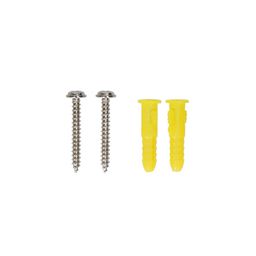 McLED Sima 15 ML-416.027.33.0-38 Stropné LED svietidlo 7,5 cm, biela - galéria #10