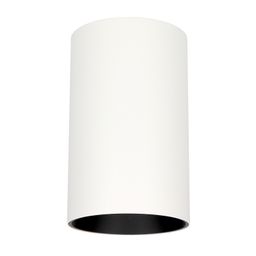 McLED Sima 25 ML-416.029.33.0-38 Stropné LED svietidlo 9,5 cm, biela - galéria #4