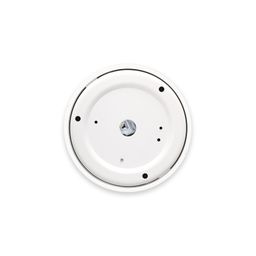 McLED Sima 25 ML-416.030.33.0-38 Stropné LED svietidlo 9,5 cm, biela - galéria #5