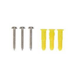 McLED Sima 25 ML-416.030.33.1-38 Stropné LED svietidlo 9,5 cm, čierna - galéria #11