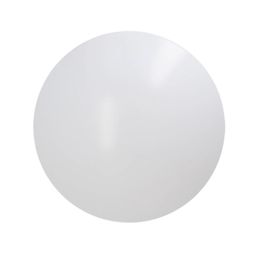 McLED Inca 32 ML-411.239.32.0 Nástenné, stropné LED svietidlo 41 cm, biela - galéria #2