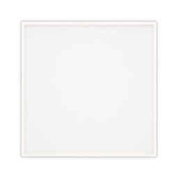 McLED Mold S15 ML-416.064.33.0-DA Nástenné, stropné LED svietidlo stmievateľné 17,5 cm, biela - galéria #3
