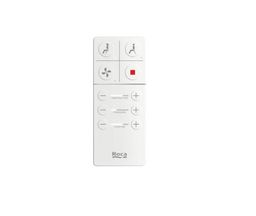 Roca In-Wash WC so závesným bidetom A803060001 - galéria #7