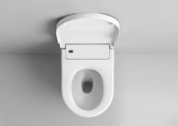 Roca In-Wash WC so závesným bidetom A803060001 - galéria #2